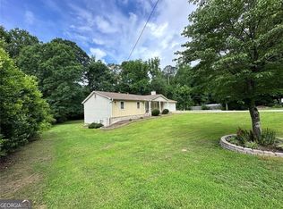 3305 Newcastle Way, Snellville, GA 30039