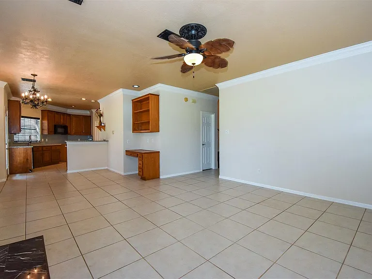 314 Spencers Glen Dr — Photo 21