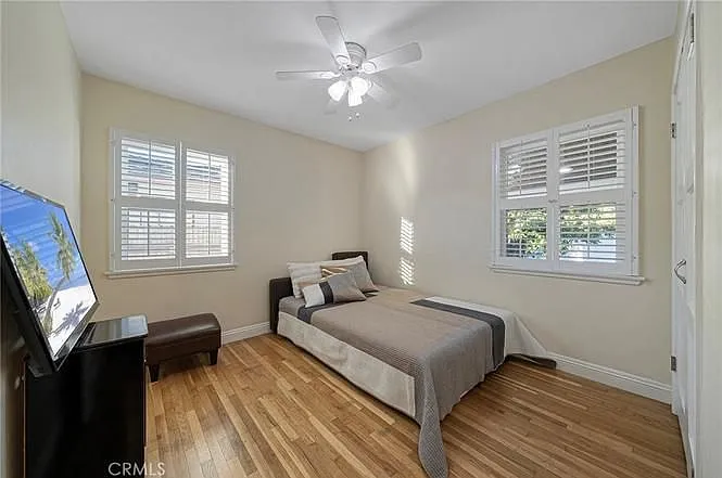 8319 Gainford St — Photo 11