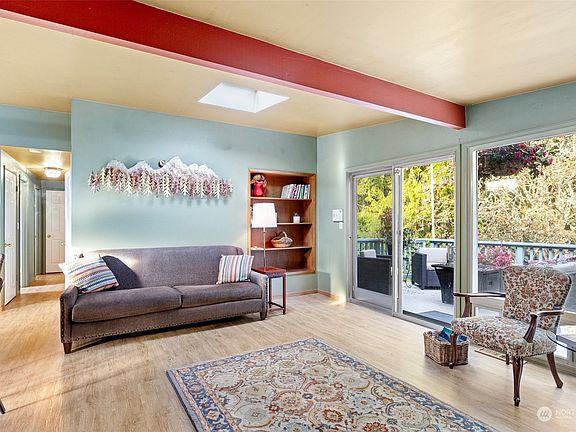 5th image of 22620 13th Avenue S