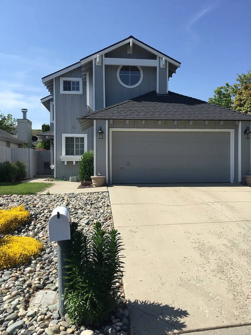 2726 Alpine Creek Rd photo 1