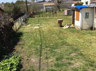 1814 Williams St, Bakersfield, CA 93305