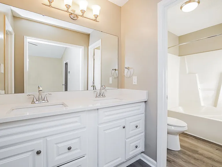 2 W Boxley Dr — Photo 11