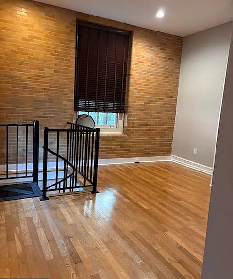 2501 Christian St #106 — Photo 18