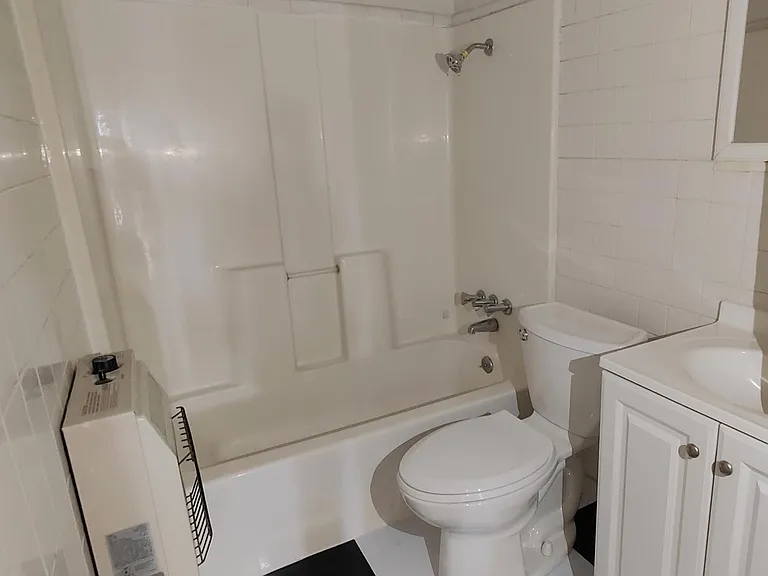 3440 Milton Ave #B — Photo 9