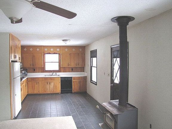 5th image of 1 Villa Casa Ave