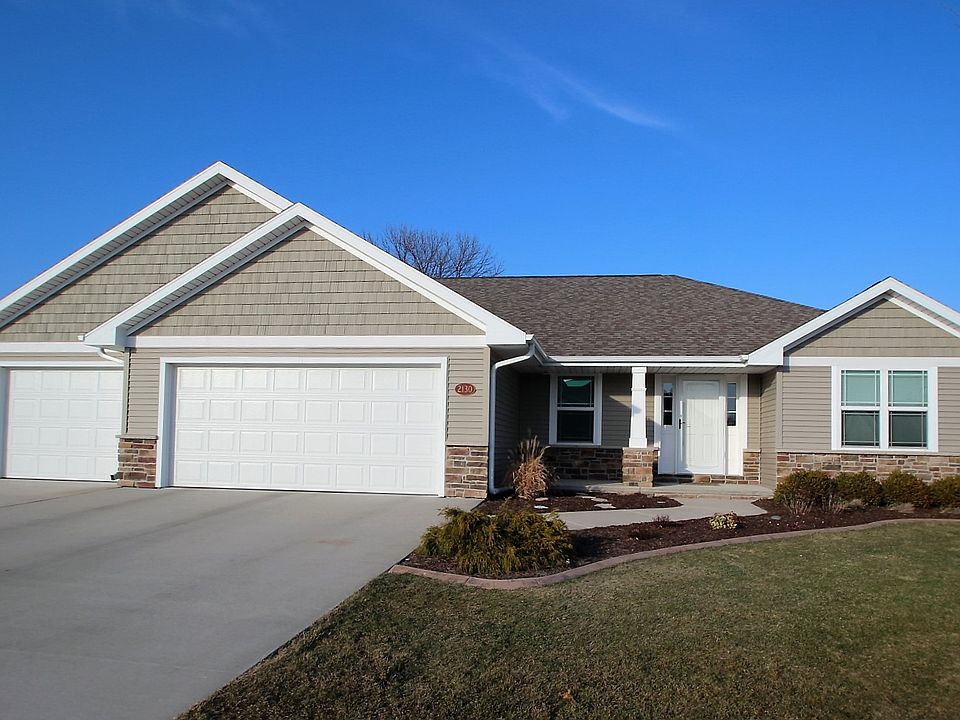 1st image of 2130 Potter Dr