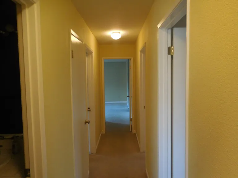 379 Firelight Dr — Photo 7
