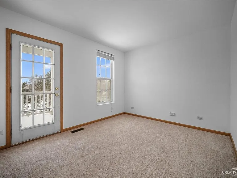 1727 Ravine Park Ln — Photo 13