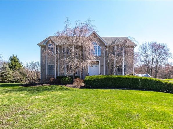 Thompson Ridge Real Estate Thompson Ridge Ny Homes For Sale Zillow