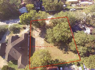 6123 Conley St, Houston, TX 77021