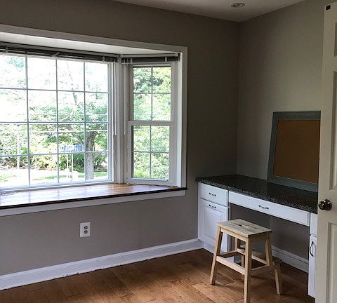 3rd image of 214 Little Falls St