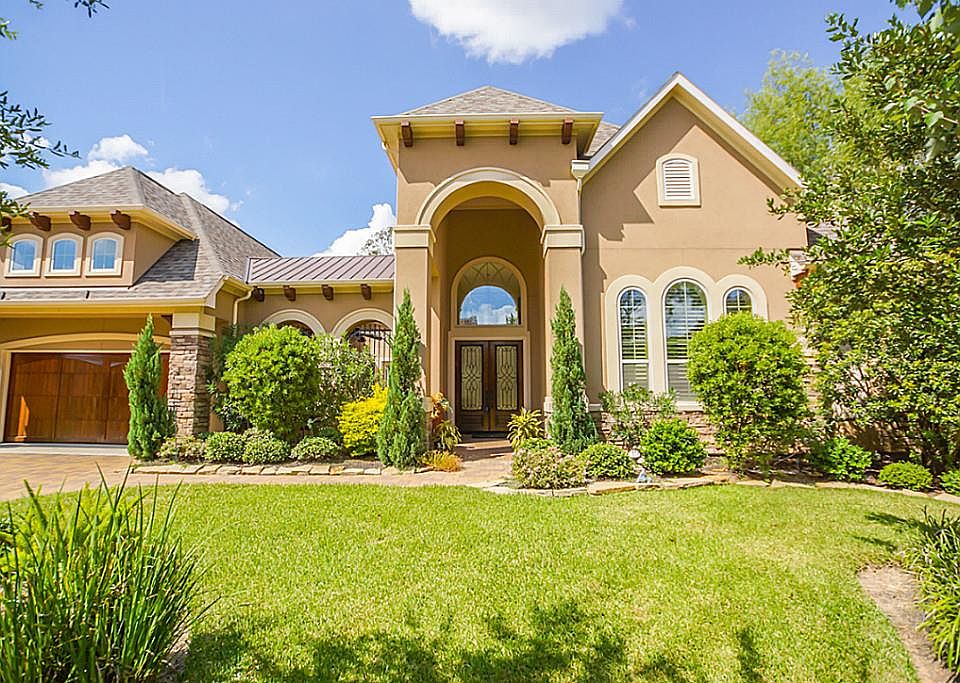 1st image of 147 N Sage Sparrow Cir