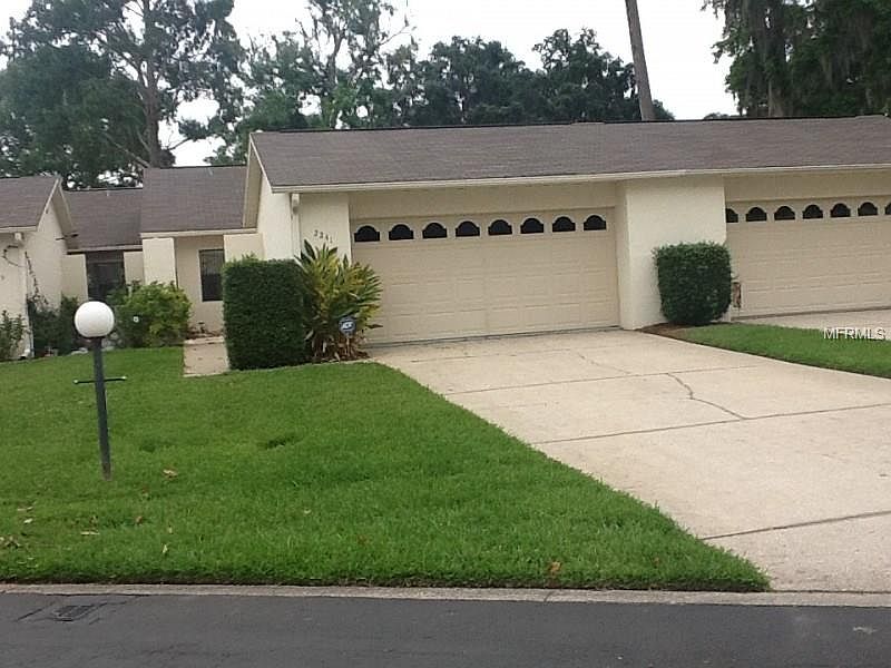 1st image of 2241 Cypress Ct #0