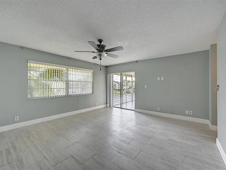 8760 Azalea Ct #203 — Photo 14