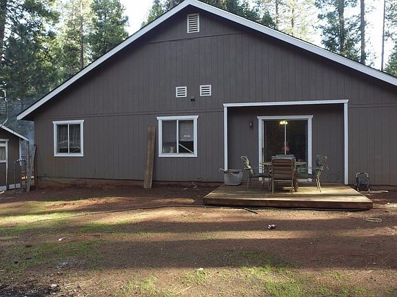 4th image of 10149 Grizzly Flat Rd