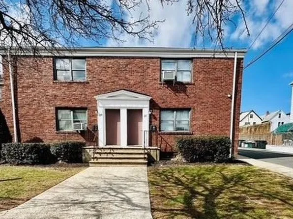 31 Newman Ave Unit 102, Bayonne, NJ 07002