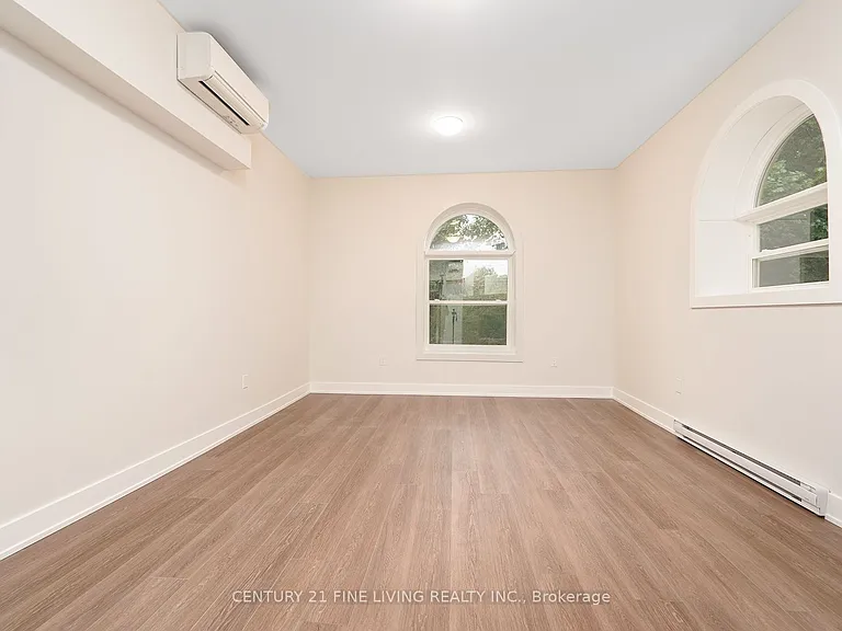 1614 Ridge Rd E #101 — Photo 17