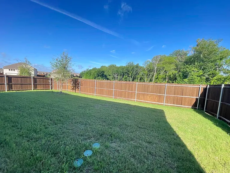 8413 Butterfly Ln — Photo 18