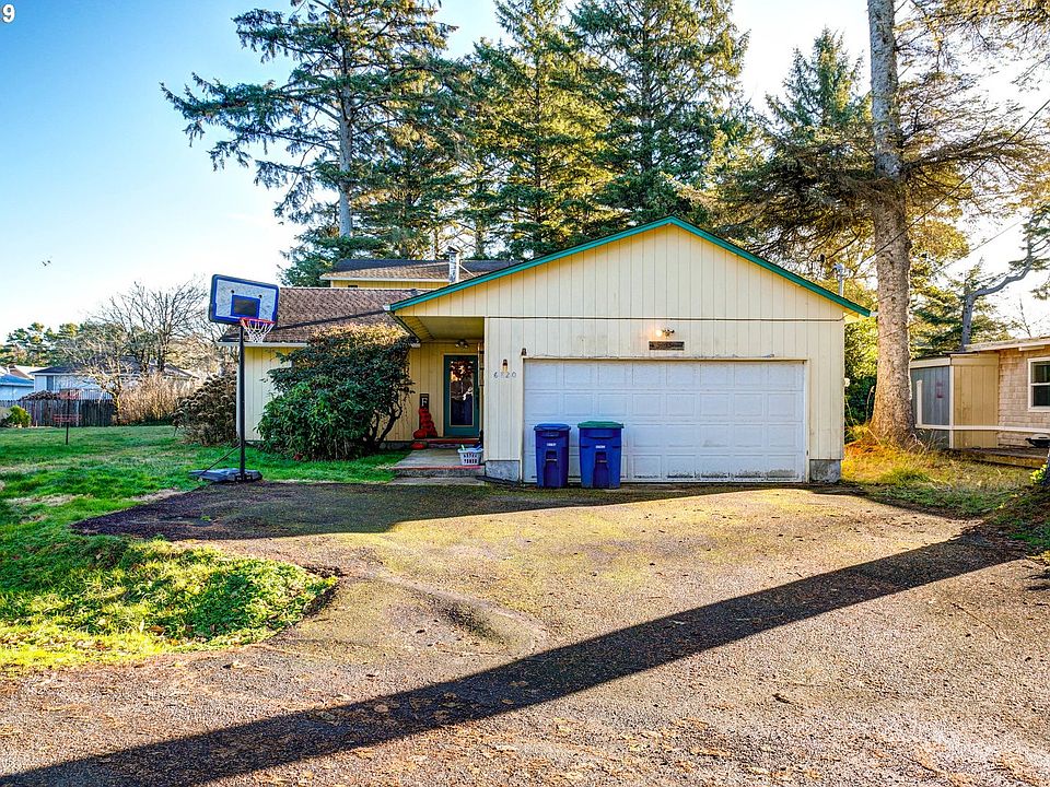 1st image of 6820 Salal Ave