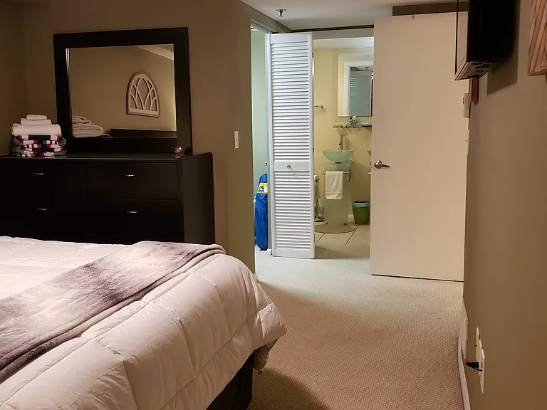 701 S Madison Ave #503 — Photo 18