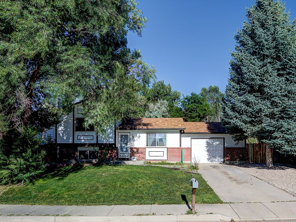 1st image of 6880 Cedar Edge Dr