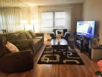 80-35 Shore Pkwy #1, Howard Beach, NY, 11414