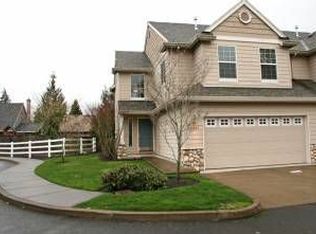 20863 SW Cherry Orchards St, Sherwood, OR 97140