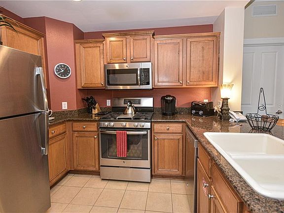 4th image of 7697 Heritage Crossing Way APT 201