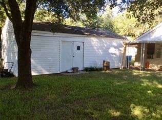 1806 Houston St, Rosenberg, TX 77471