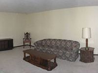 1st image of 705 W 25th Ave
