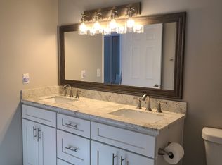 630 E San Lorenzo St #3, Pahrump, NV 89048