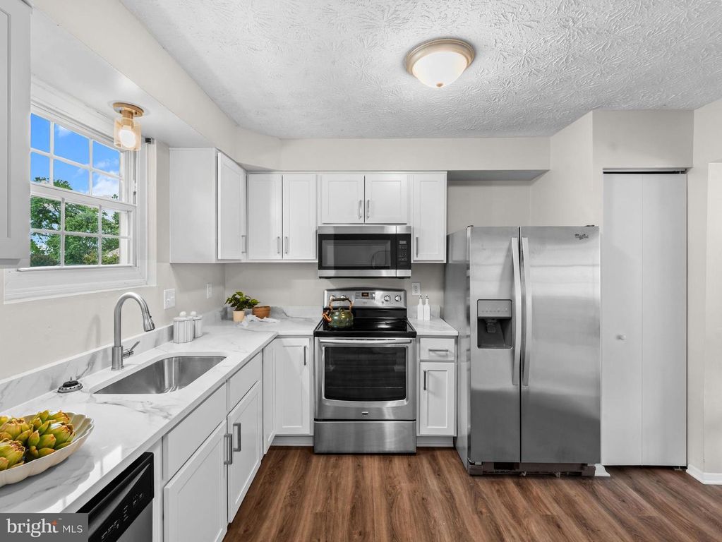614 Haven Pl, Edgewood, MD - View 6