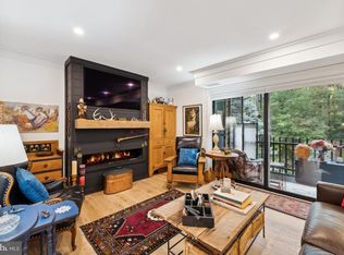 11615 Vantage Hill Rd UNIT 12C, Reston, VA 20190