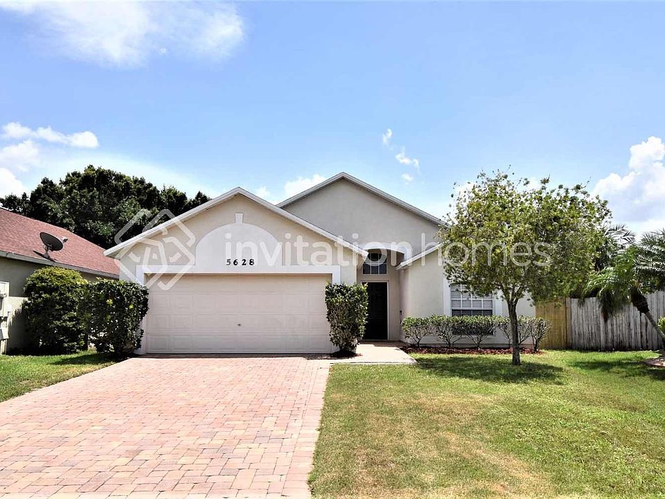 1st image of 5628 Mariwood Dr