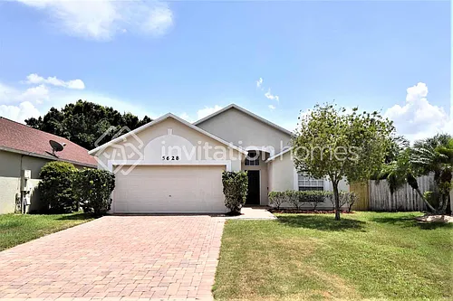 5628 Mariwood Dr Photo 1