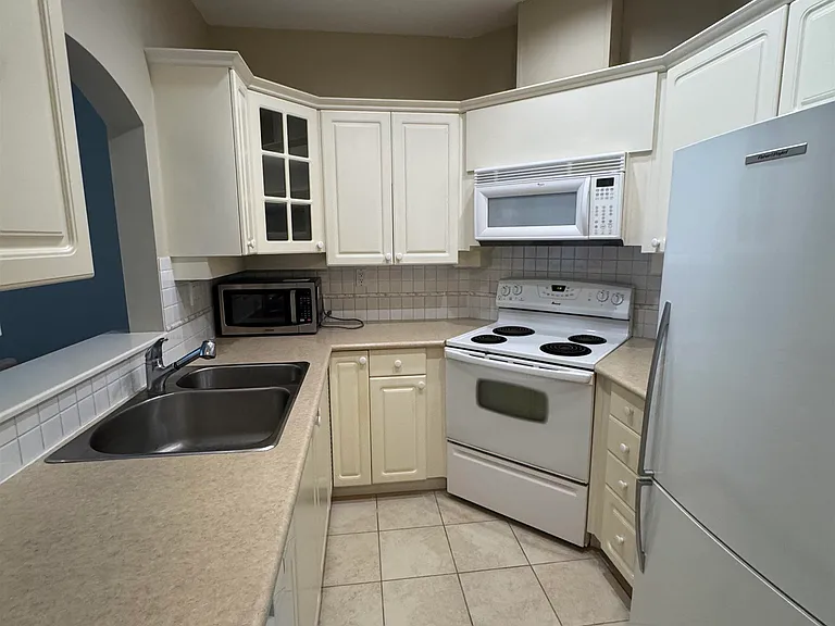 3621 W 26th Ave #303 — Photo 17