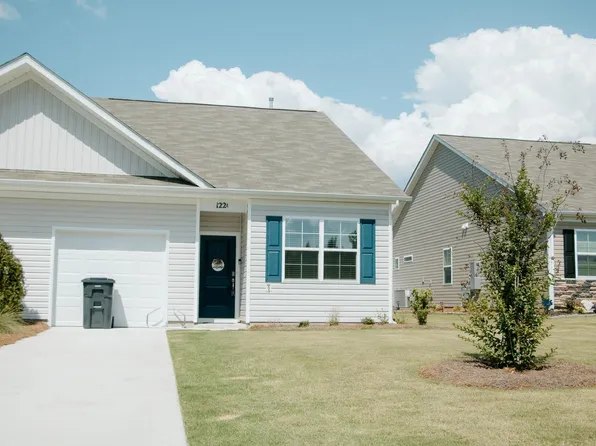 122 A Willow Creek Blvd, Lugoff, SC 29078