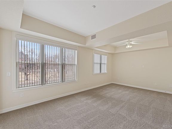 5th image of 2200 S University Blvd APT 216