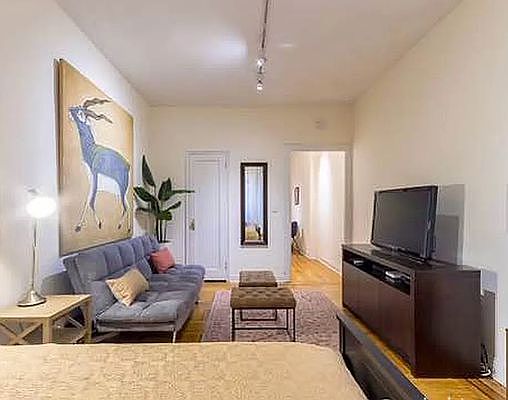 1st image of 404 61st St #1
