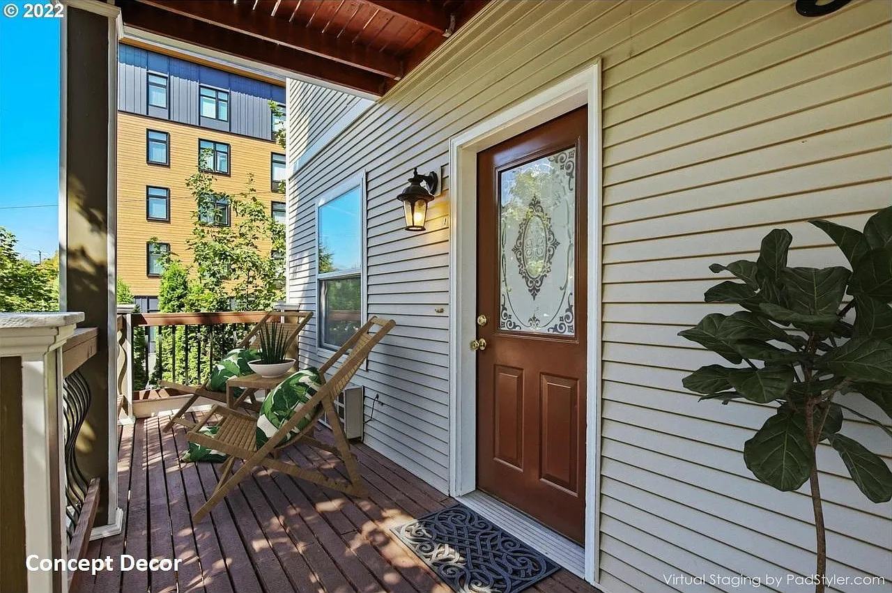3 bed, 1625 sqft, $2,950 — Photo 2