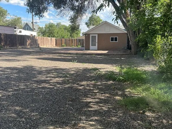 1622 W 20th St, Pueblo, CO 81003