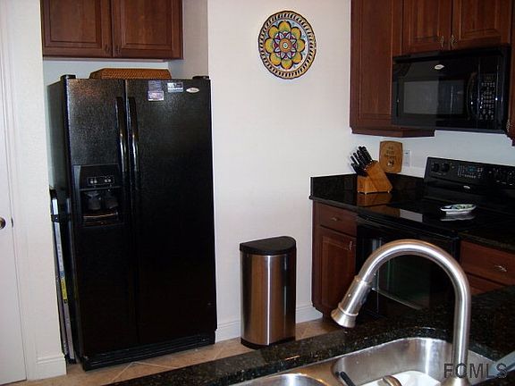 4th image of 85 Riverview Bnd S Unit 1542
