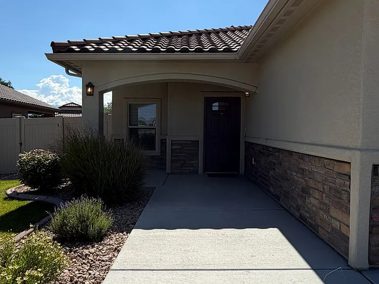 212 Monitor Mesa Ct — Photo 2