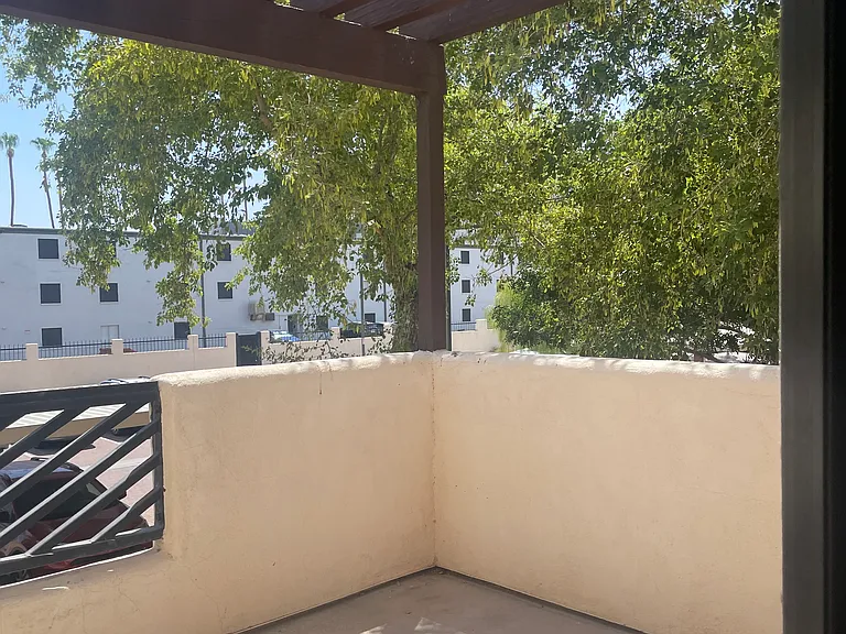 1005 E 8th St #1011 — Photo 25