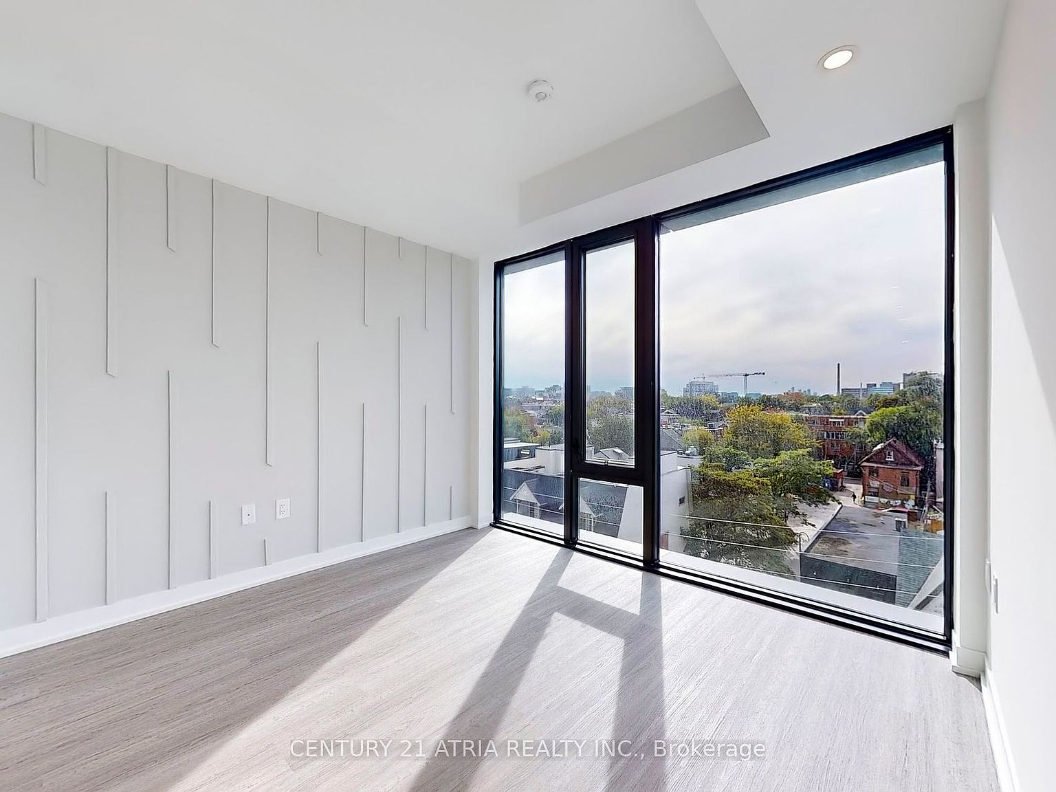 195 McCaul St 503, Toronto, ON M5T 0E5 Zillow