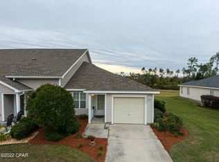 3142 Meadow St, Lynn Haven, FL 32444