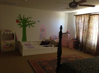 11309 W Alvarado Rd, Avondale, AZ 85392