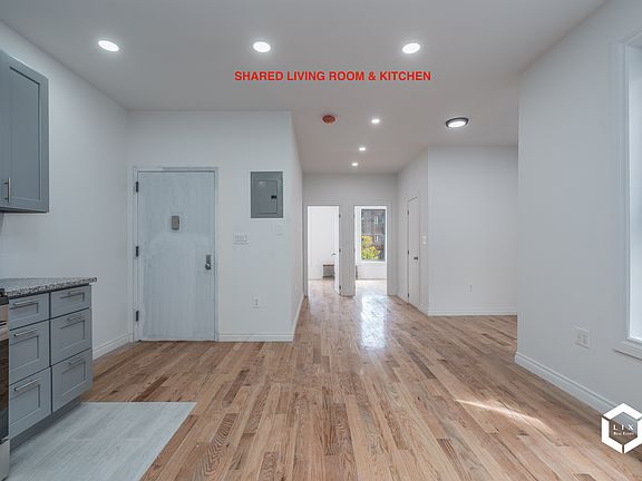 3rd image of 3413 Church Ave #2D