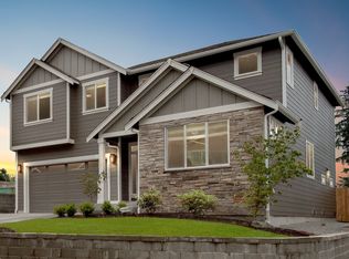 7761 53rd Pl, Gig Harbor, WA 98335